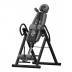 Стол инверсионный 4FIZJO регулируемый Black/Grey