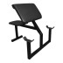 Скамья Скотта Yes-Scott-Bench