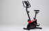 Велотренажер Hop-Sport HS 2070 Onyx red