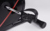Велотренажер Hop-Sport HS 2070 Onyx red