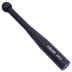 Бита для кроссфита Steel Clubbell TA-0923-4 вес 4 кг