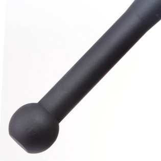 Біта для кросфіту Steel Clubbell TA-0923-4 вага 4 кг