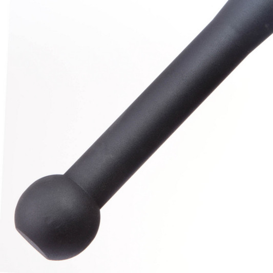 Бита для кроссфита Steel Clubbell TA-0923-4 вес 4 кг