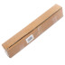 Бита для кроссфита Steel Clubbell TA-0923-4 вес 4 кг