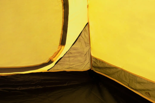 Намет Tramp Lair 3 (v2)