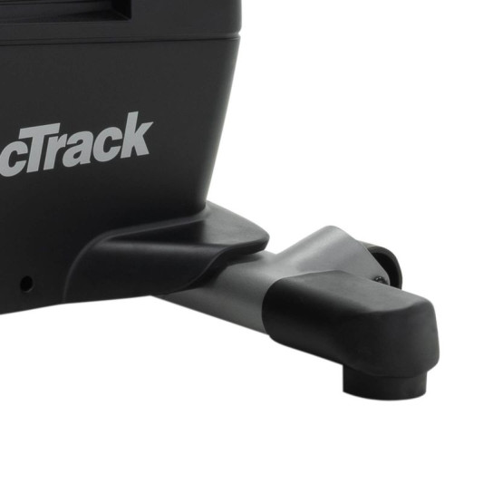 Велотренажер вертикальный NordicTrack GX 4.5 Pro
