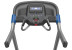 Бігова доріжка Horizon Fitness 7.0AT