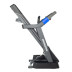 Бігова доріжка Horizon Fitness 7.0AT