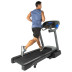 Бігова доріжка Horizon Fitness 7.0AT
