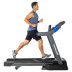 Бігова доріжка Horizon Fitness 7.0AT