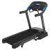 Бігова доріжка Horizon Fitness 7.0AT