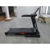 Беговая дорожка Generation Fitness Caravel iConsole