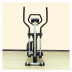 Орбітрек Sportop E7000P Plus