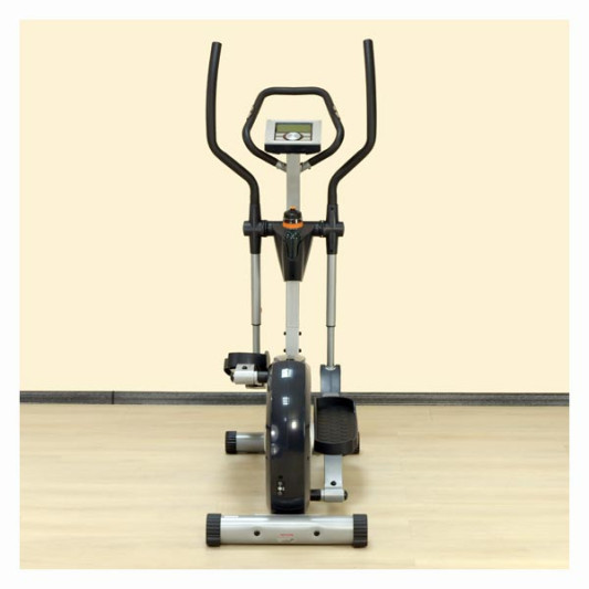 Орбітрек Sportop E7000P Plus