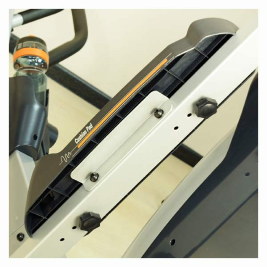 Орбітрек Sportop E7000P Plus