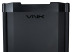 Тренажер горизонтальна тяга ричажна VNK EXO Pro