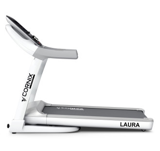 Беговая дорожка Cornix Laura