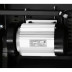 Профессиональная беговая дорожка Vigor 6841EA до 180 кг