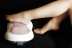 Массажная подушка Magictouch Massage cushion
