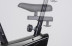 Велотренажер Hop-Sport HS 2070 Onyx silver