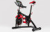 Спинбайк Hop-Sport HS-085IC Gravity