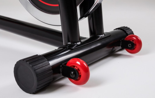 Спинбайк Hop-Sport HS-085IC Gravity