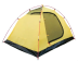 Намет Tramp Lite Camp 3 пісчаний
