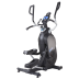 Орбітрек Sportop VE520