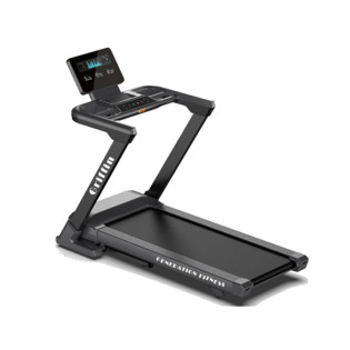 Беговая дорожка Generation Fitness Griffin