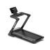 Беговая дорожка Generation Fitness Griffin