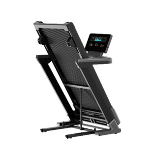 Беговая дорожка Generation Fitness Griffin