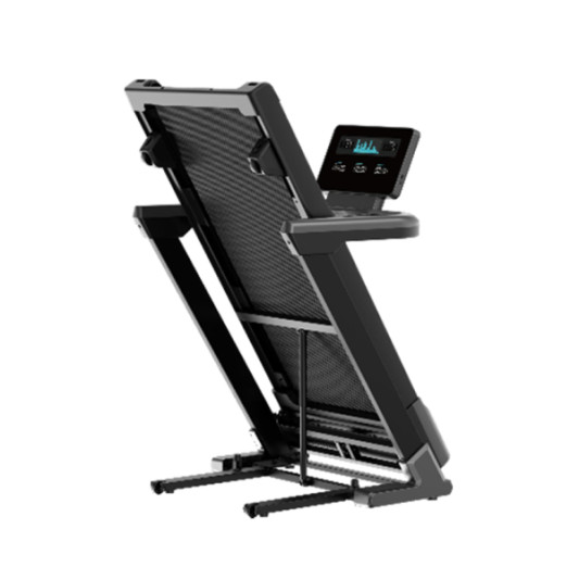 Беговая дорожка Generation Fitness Griffin