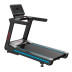 Профессиональная беговая дорожка Vigor 6200S до 200 кг