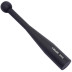 Бита стальная Steel Clubbell TA-0923-8 вес 8 кг