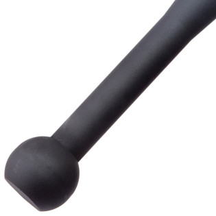Бита стальная Steel Clubbell TA-0923-8 вес 8 кг