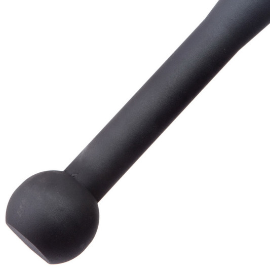 Бита стальная Steel Clubbell TA-0923-8 вес 8 кг