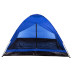 Палатка 5-ти местная для кемпинга и туризма ROYOKAMP WEEKEND SY-100205, цвета в ассортименте