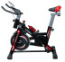 Велотренажер VNK Home Spin Bike