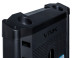 Тренажер гравитрон VNK EXO Pro