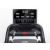 Профессиональная беговая дорожка Vigor 6840EA до 180 кг