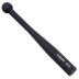 Бита стальная для кроссфита Steel Clubbell TA-0923-3 вес 3 кг