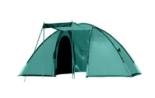 Намет Tramp Eagle 4 (v2)