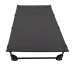 Кровать раскладная Bo-Camp Quick Easy Grey 