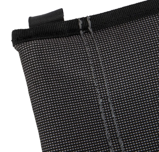 Кровать раскладная Bo-Camp Quick Easy Grey 