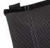 Кровать раскладная Bo-Camp Quick Easy Grey 