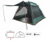 Шатер Tramp Bungalow Lux (V2)