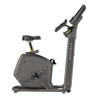 Велоергометр вертикальний Matrix U30 XR