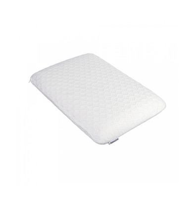 Ортопедическая подушка для сна Yamaguchi Y-Spot Pillow