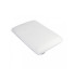 Ортопедическая подушка для сна Yamaguchi Y-Spot Pillow