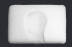 Ортопедическая подушка для сна Yamaguchi Y-Spot Pillow
